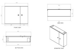 I-CASE FO-MWLB-ICIN_2